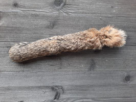 Felldummy "Rabbit"