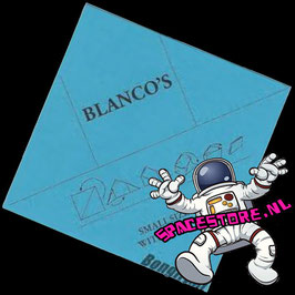 Blanco Seals Klein 100st