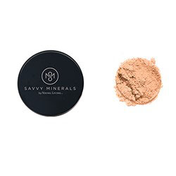 Eyeshadow - SM - Best Kept Secret - 0,8 g