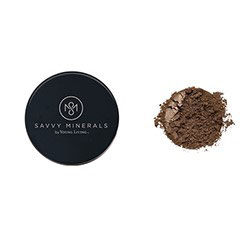 Eyeshadow - SM - Determined - 0,8 g