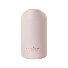 Wanderful Nebuliser – Pink