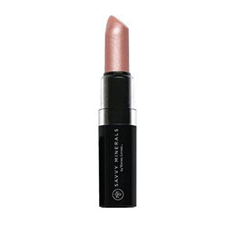 Lipstick - SM - Daydream - 4,8 g