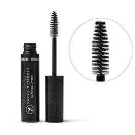 Savvy Minerals® Volumising Mascara - 10,5 ml