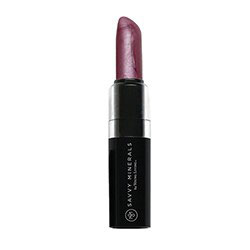 Lipstick - SM - Uptown Girl - 4,8 g