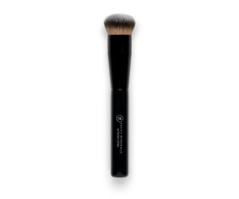 Savvy Minerals Full-Coverage Foundation Brush