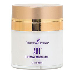 Art® Intensive Moisturiser