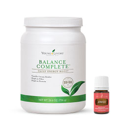 „Genieße Wellness“ [RT]