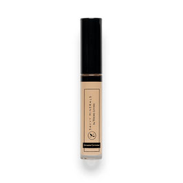 Savvy Minerals® Liquid Concealer - Light 2 - 5 ml