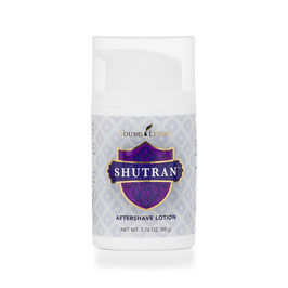 Shutran Aftershave Lotion - 50 g