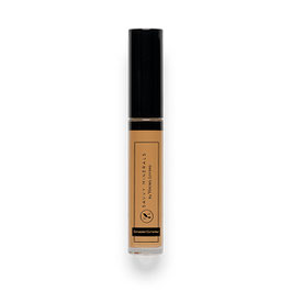 Savvy Minerals® Liquid Concealer - Dark 2 - 5 ml