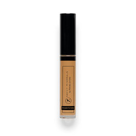 Savvy Minerals® Liquid Concealer - Dark 2 - 5 ml