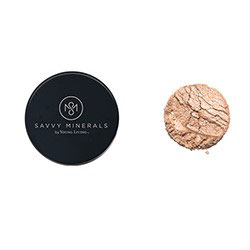 Eyeshadow - SM - Residual - 0,8 g