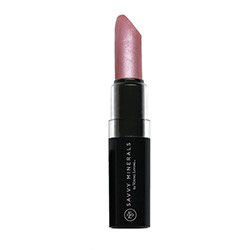 Lipstick - SM - Wish - 4,8 g