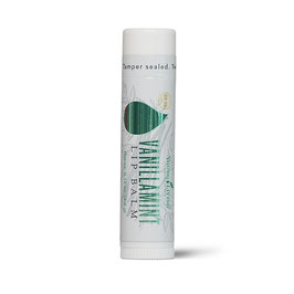 Vanillamint Lip Balm - 4,50 g