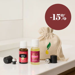 Bestärkendes für Frauen