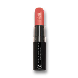 Savvy Minerals Lipstick – I Dare You - Korallenorange - 4,8 g