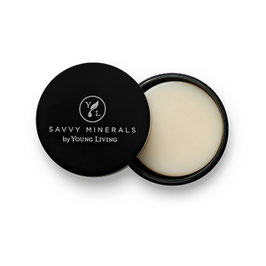 Savvy Minerals® Solid Brush Cleaner - 32 g