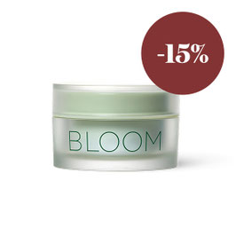BLOOM by Young Living Brightening Cream