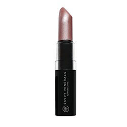 Lipstick - SM - On A Whim - 4,8 g