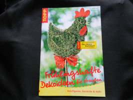 Bucher Kinderbucher Sachbucher Bastelbucher Holz Keramik Design