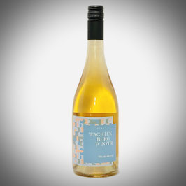 Wachtenburg Winzer Traubensecco 0,75L | Pfalz