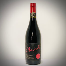 2021er „Baccolo“ Rosso Veneto IGT trocken 0,75L