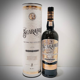 Scarabus Specially Selected 46% 0,7L | Islay