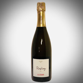 2022er Riesling Sekt brut 0,75L | VDP.Sekt