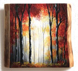 Fall No. 2