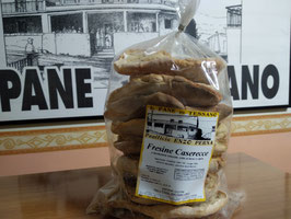 Fresine caserecce confezioni da 1 Kg -
