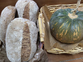 Pane ai cereali (prezzo al Kg)