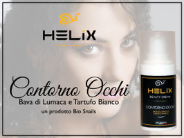 Crema Contorno occhi 15ml