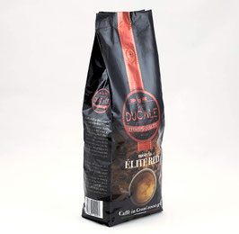 Caffè Ducale – miscela élite Red 1kg (1 confezione)