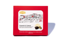 Cremotti di limone 300g