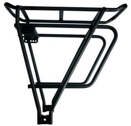 Art. 33005 Gepäckträger für Akku Typ 13