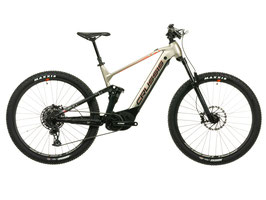 E-Fully 10.9