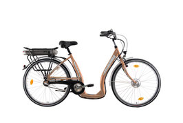 Easy Bike 28"