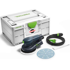 Festool Exzenterschleifer