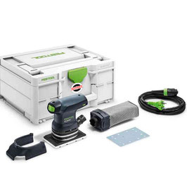 Festool Rutscher