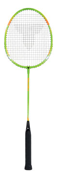 Badminton-Schläger „Fighter“
