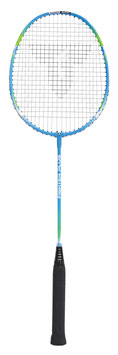 Badminton-Schläger „Fighter Plus“