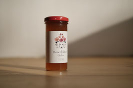 Rosenblüten Gelee
