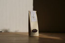 Rosmarin Pfeffer Mandel Splitter