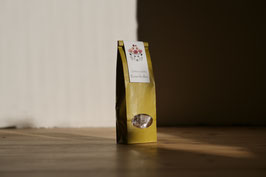 Schwarzwälder Rosenbollen