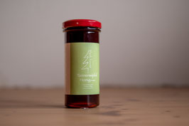 Tannenwipfel Honig - ersatz