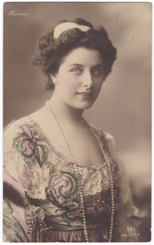 Geraldine Farrar. 477/3