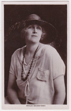 Phyllis Neilson Terry. PNT 2