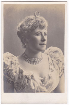 Ella Russell. Ellis & Walery E 72