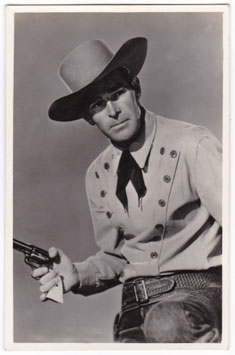 Rod Cameron "Women Of The North Country" Republic