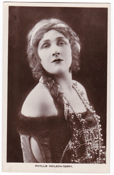 Phyllis Neilson Terry. PNT 3